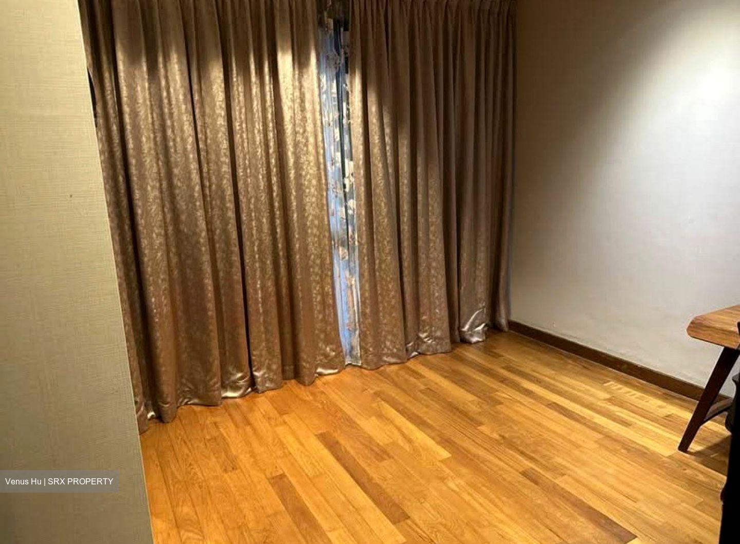 Chancery Hill Villas (D11), Semi-Detached #569726851